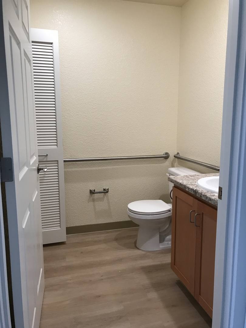 Apartment for rent at 2750 Central Ave, McKinleyville, CA 95519