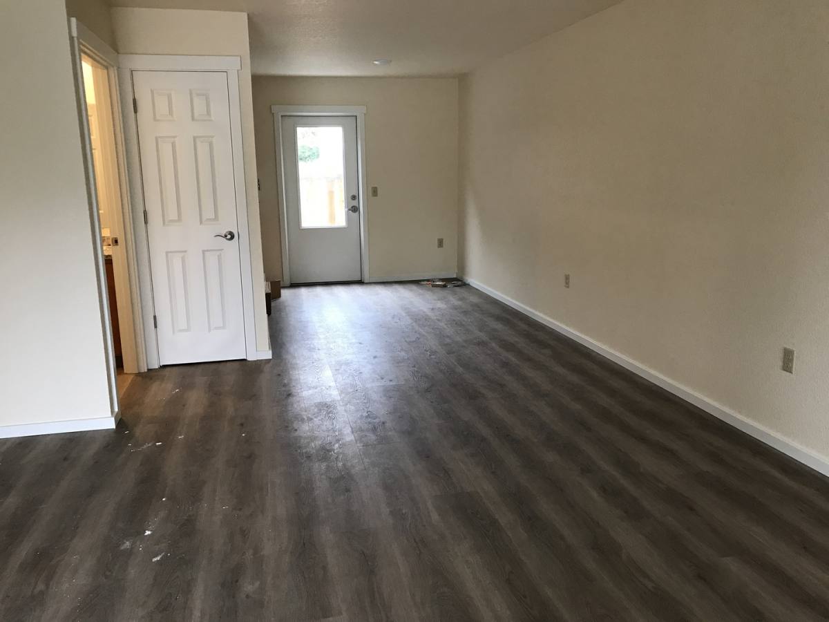 Apartment for rent at 2750 Central Ave, McKinleyville, CA 95519