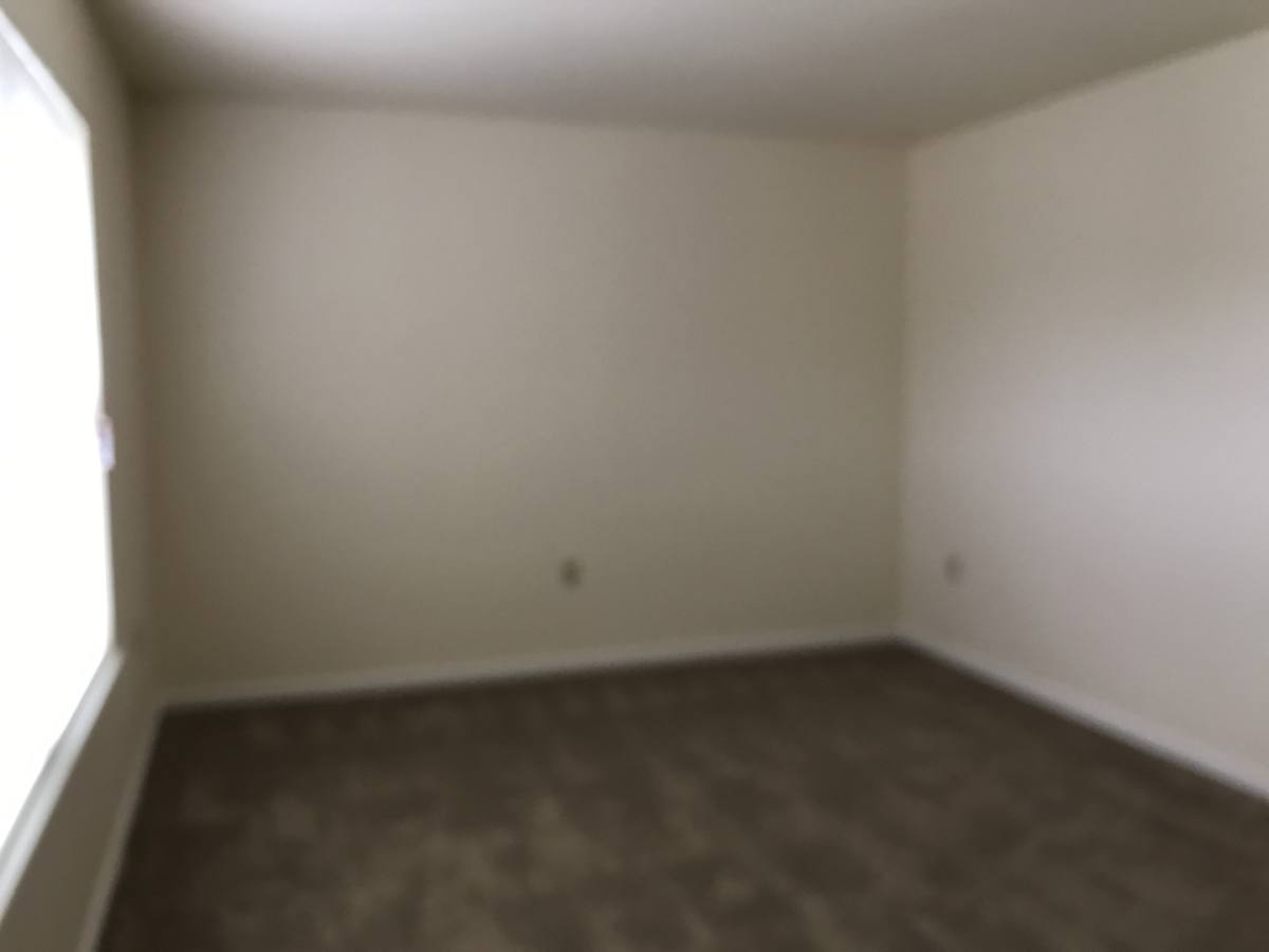 Apartment for rent at 2750 Central Ave, McKinleyville, CA 95519