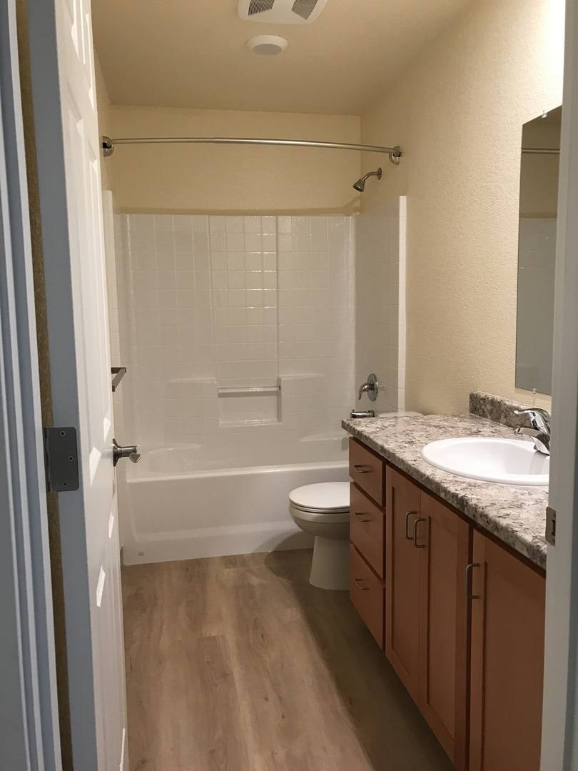 Apartment for rent at 2750 Central Ave, McKinleyville, CA 95519