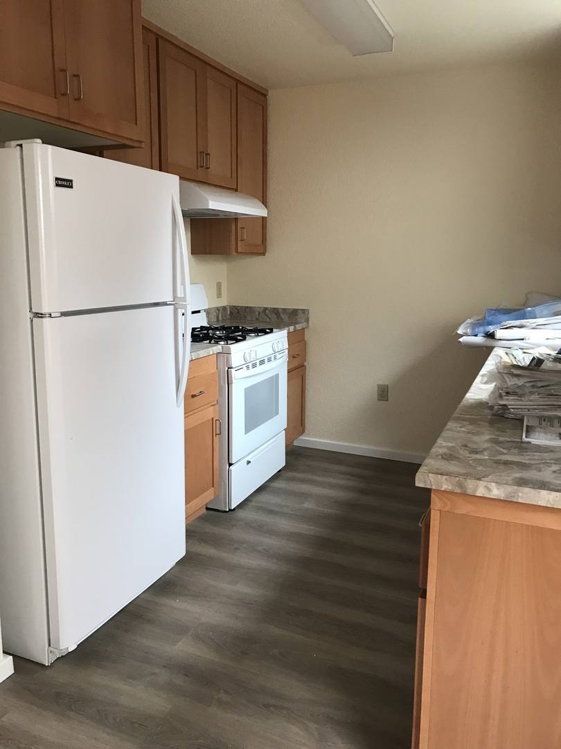 Apartment for rent at 2750 Central Ave, McKinleyville, CA 95519