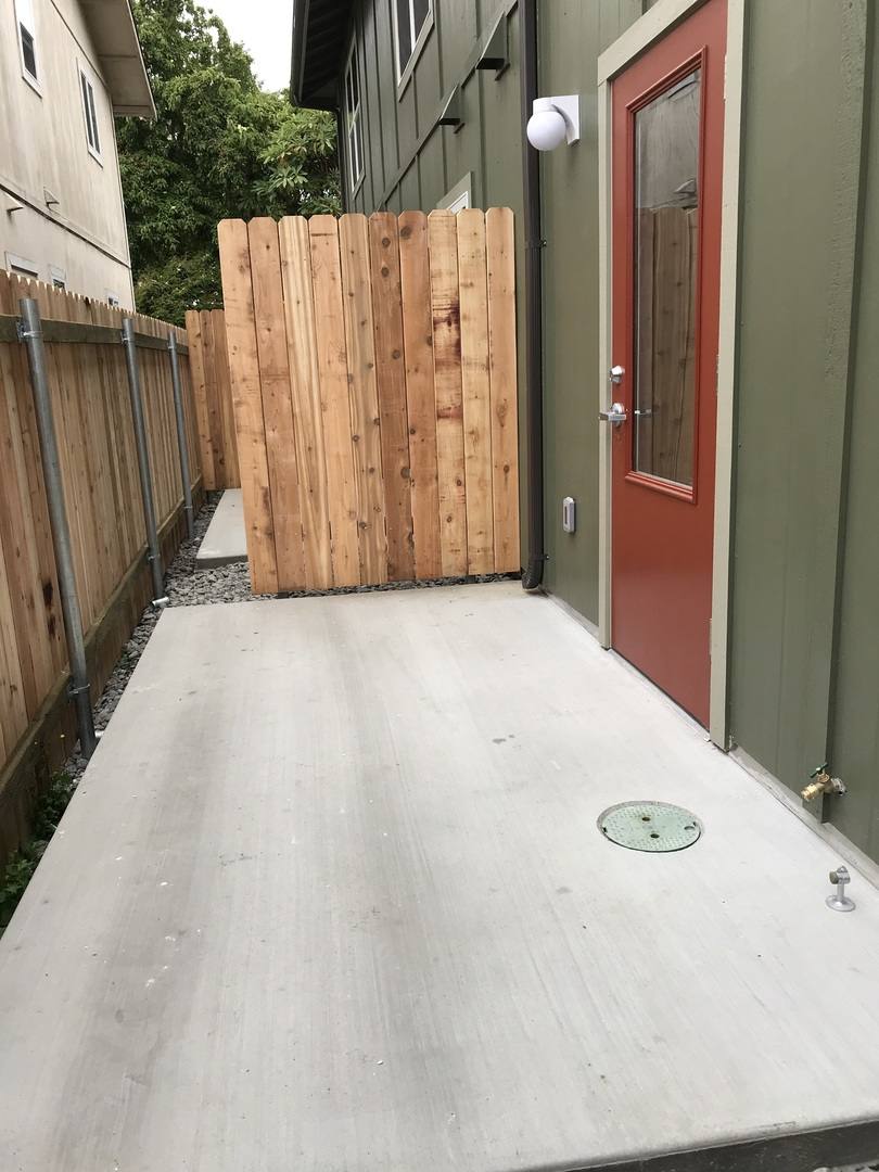 Apartment for rent at 2750 Central Ave, McKinleyville, CA 95519