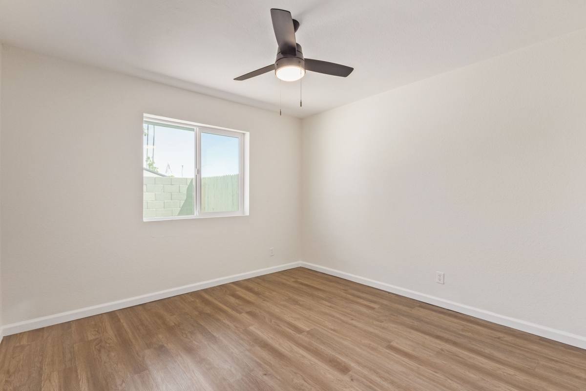 Apartment for rent at 1444 E Broadway, Mesa, AZ 85204