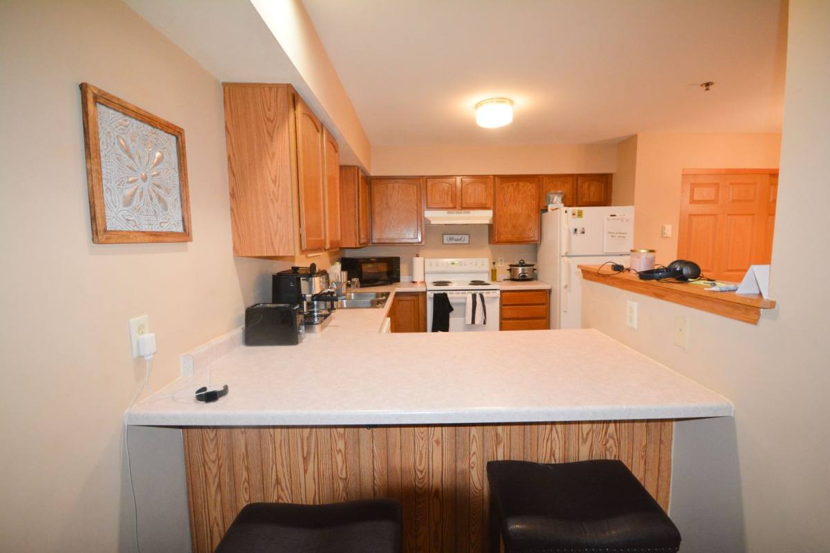House for rent at 1872 Deerhaven Lane NE, Rochester, MN 55906