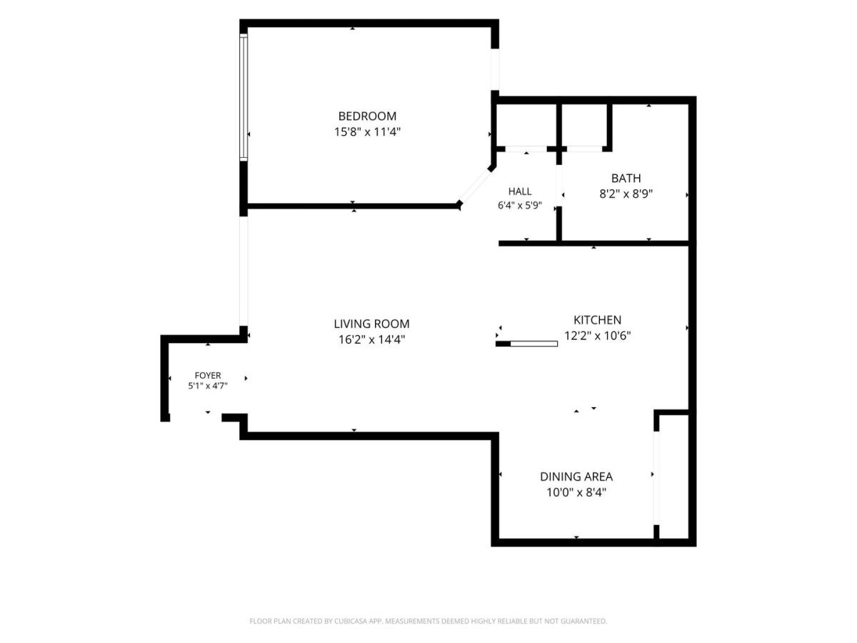 House for rent at 1872 Deerhaven Lane NE, Rochester, MN 55906