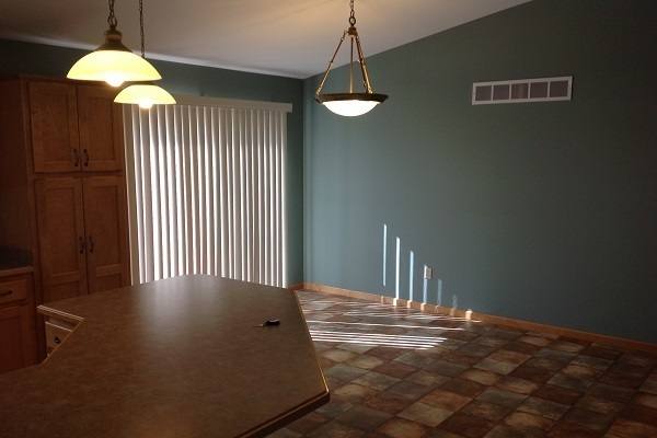 House for rent at 12380 Elm Slough Rd, Saint George, KS 66535