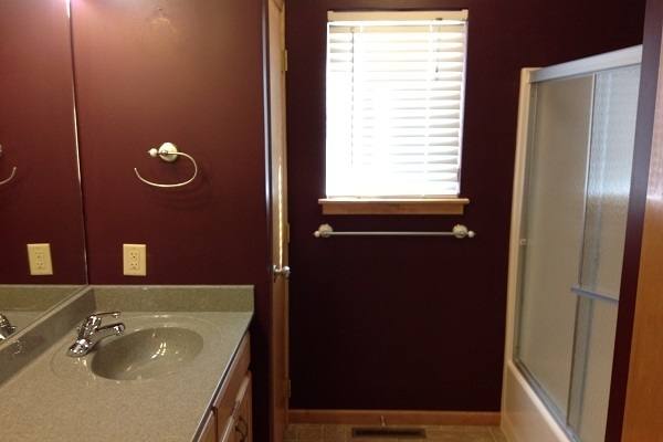 House for rent at 12380 Elm Slough Rd, Saint George, KS 66535