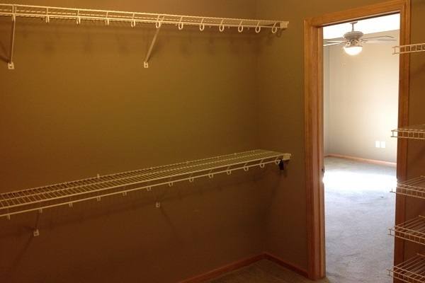 House for rent at 12380 Elm Slough Rd, Saint George, KS 66535
