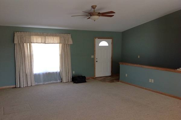 House for rent at 12380 Elm Slough Rd, Saint George, KS 66535