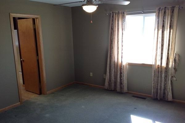 House for rent at 12380 Elm Slough Rd, Saint George, KS 66535