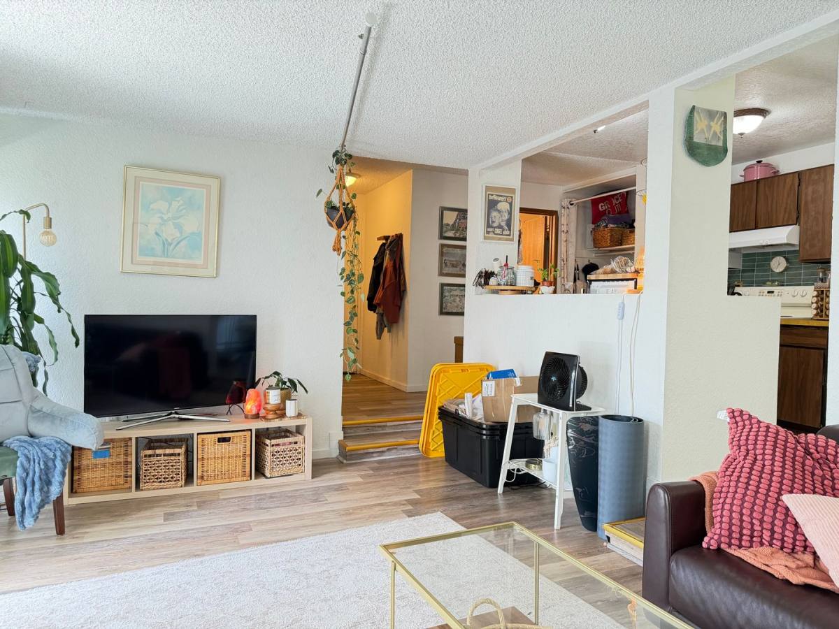 Apartment for rent at 1225 N 178th St, Seattle, WA 98133