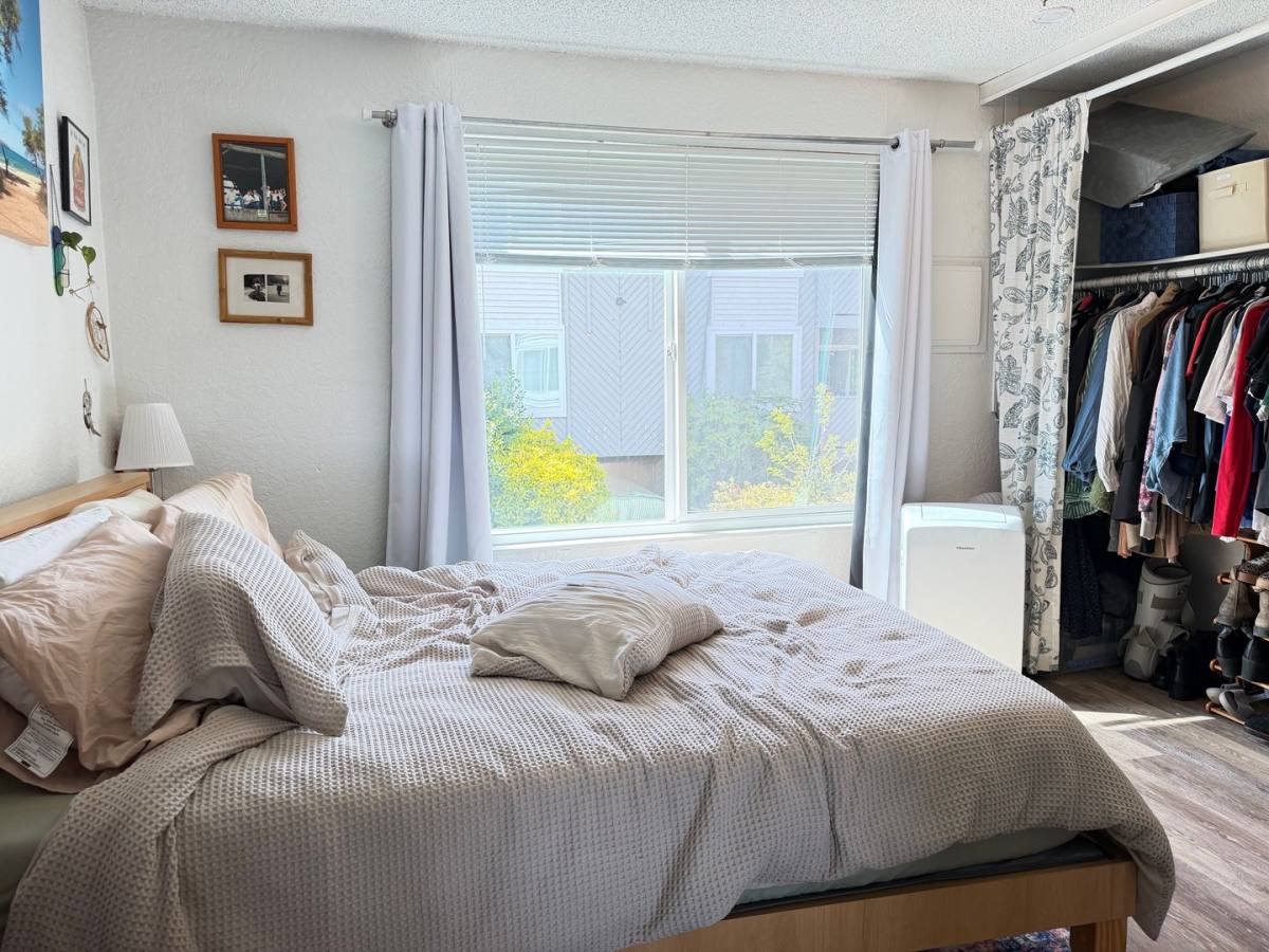 Apartment for rent at 1225 N 178th St, Seattle, WA 98133