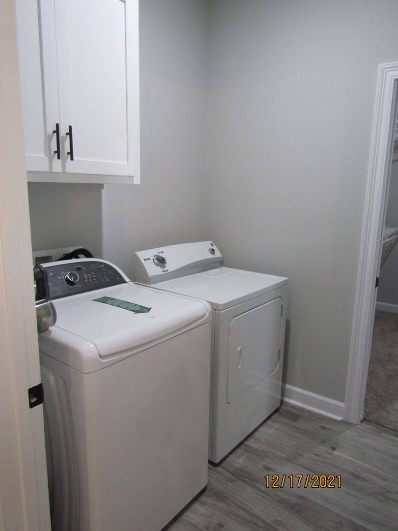 House for rent at 212 Savannah Dr, Enterprise, AL 36330