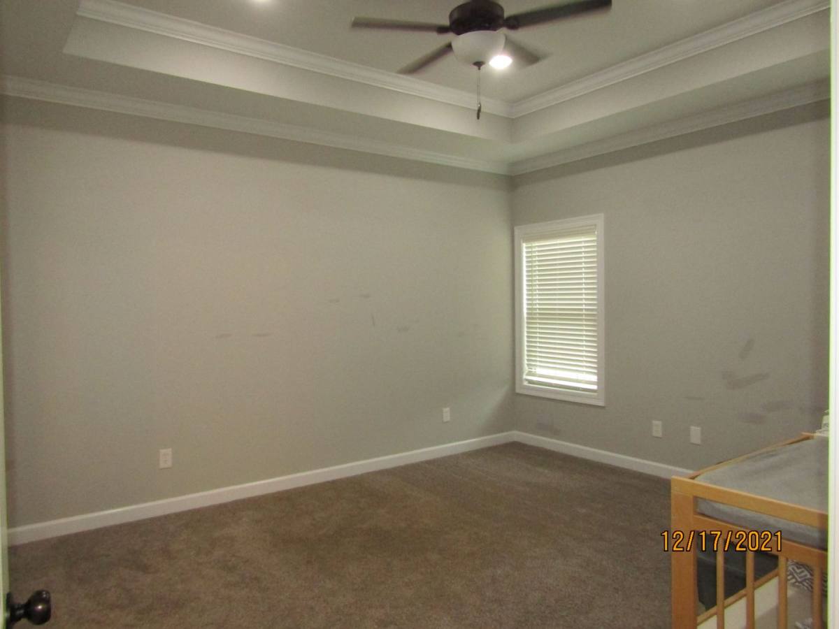 House for rent at 212 Savannah Dr, Enterprise, AL 36330
