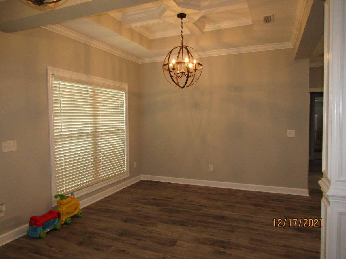 House for rent at 212 Savannah Dr, Enterprise, AL 36330