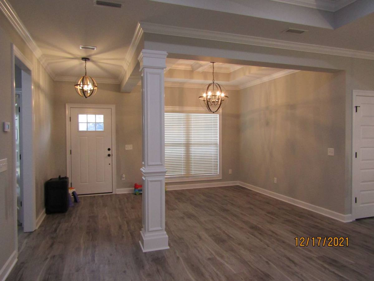 House for rent at 212 Savannah Dr, Enterprise, AL 36330