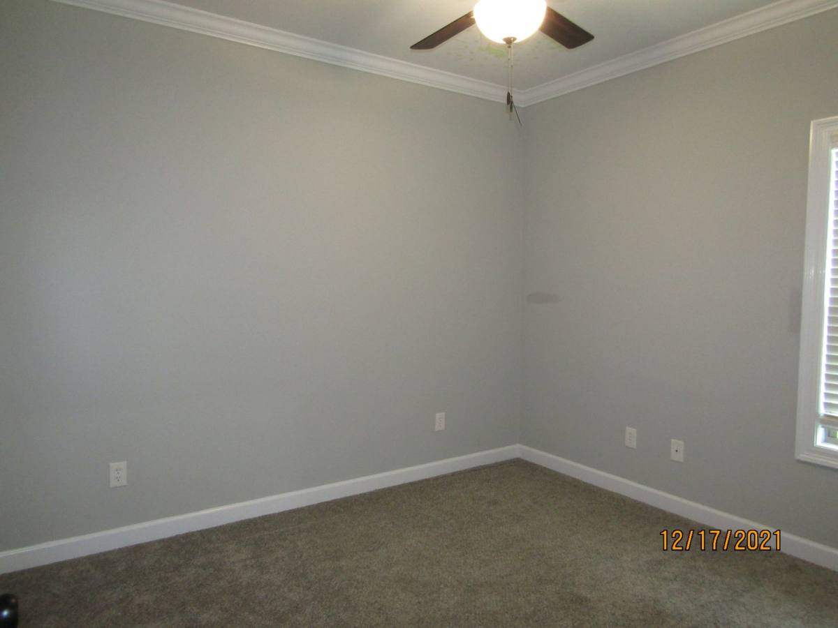 House for rent at 212 Savannah Dr, Enterprise, AL 36330