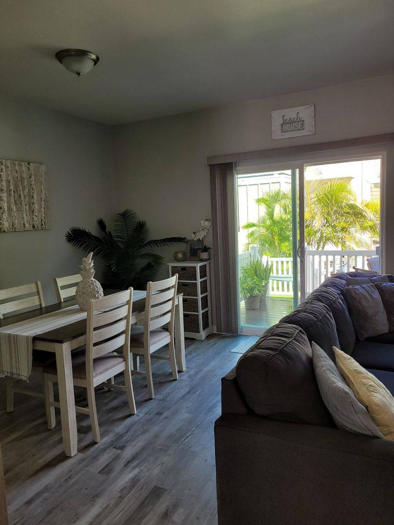 Townhouse for rent at 87-176 Maipalaoa Rd, Waianae, HI 96792