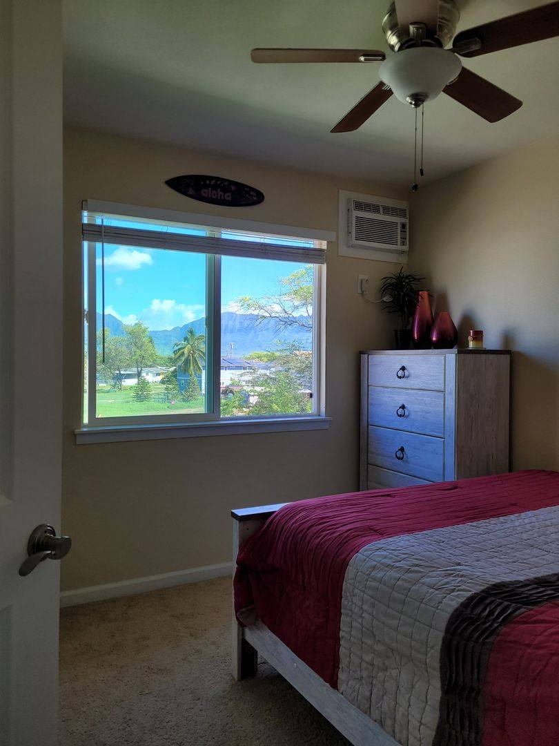 Townhouse for rent at 87-176 Maipalaoa Rd, Waianae, HI 96792