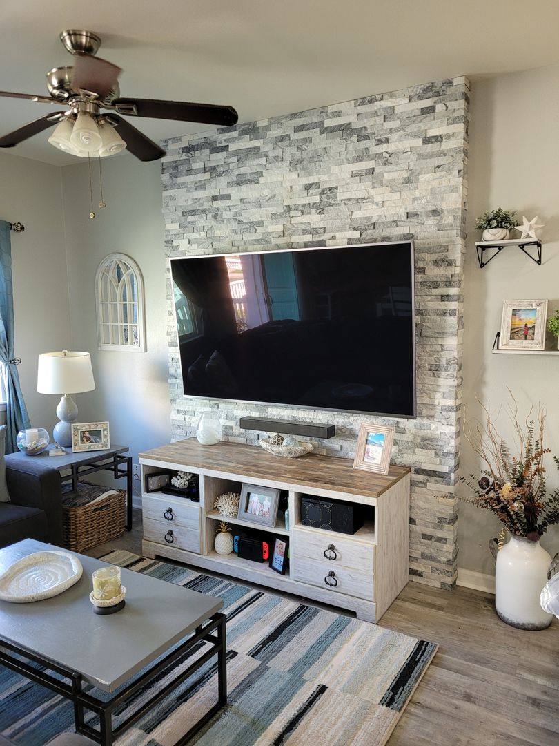 Townhouse for rent at 87-176 Maipalaoa Rd, Waianae, HI 96792