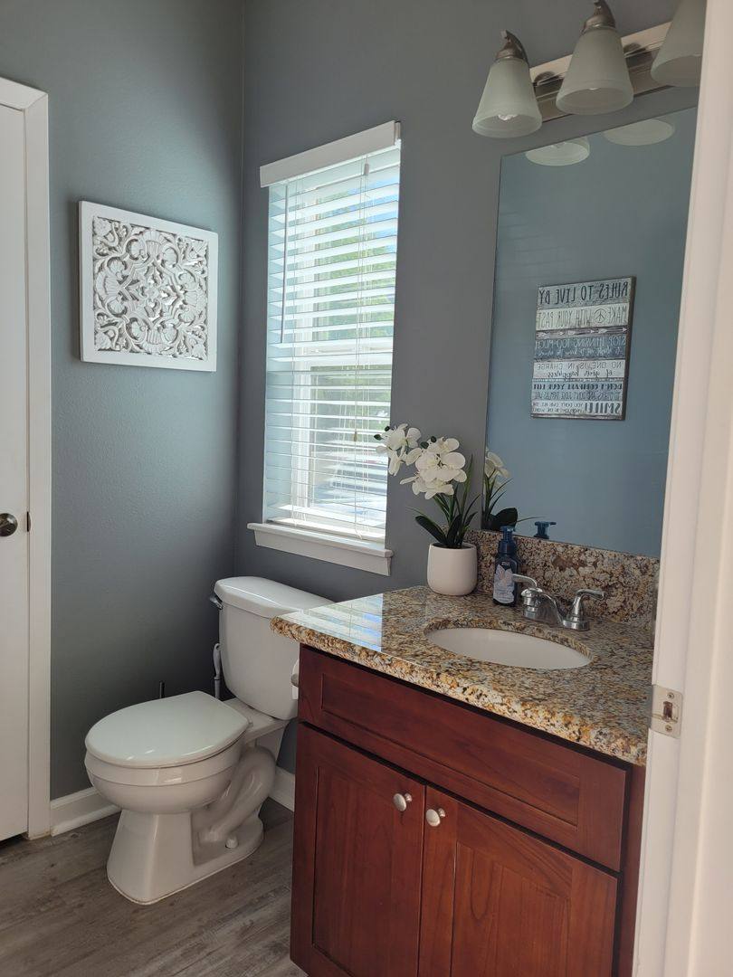 Townhouse for rent at 87-176 Maipalaoa Rd, Waianae, HI 96792
