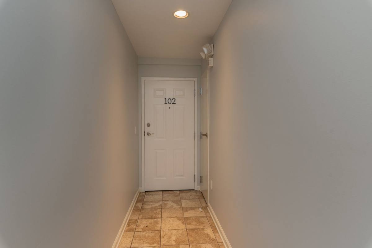 Apartment for rent at 913 Walker St #102, Augusta, GA 30901
