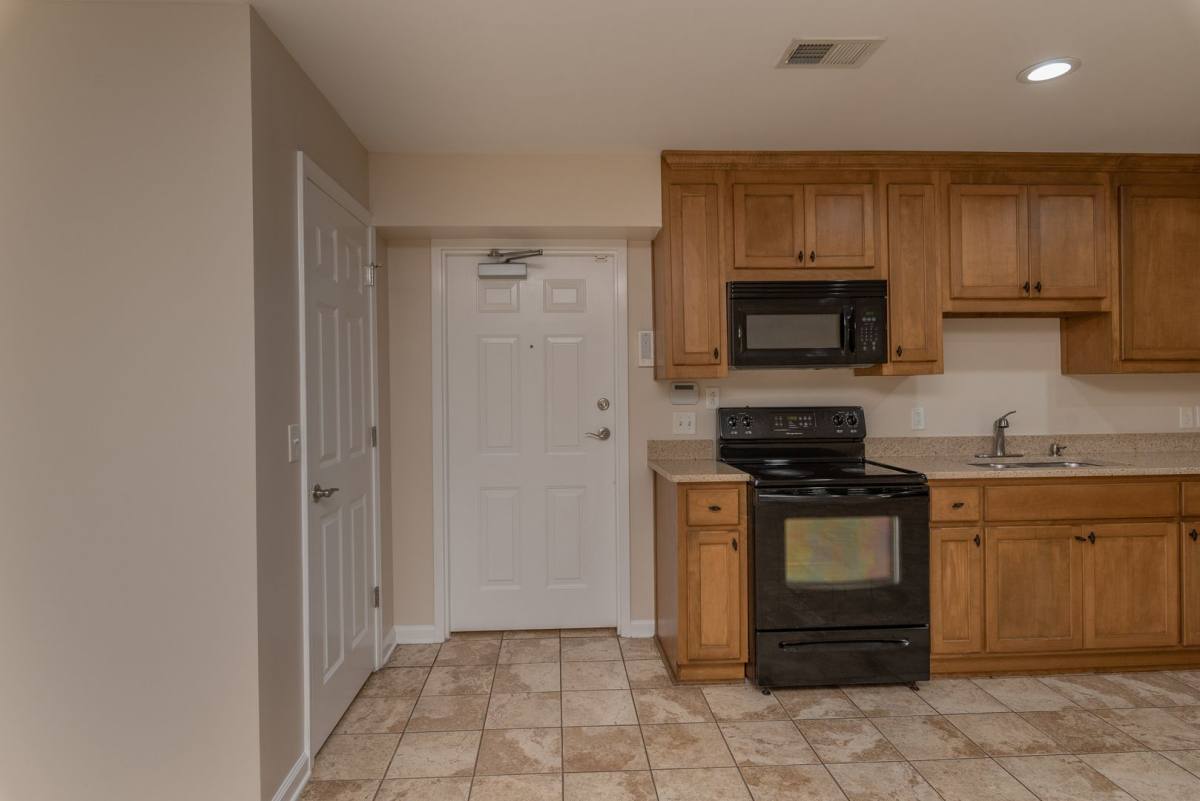 Apartment for rent at 913 Walker St #102, Augusta, GA 30901