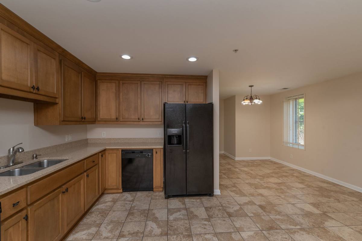 Apartment for rent at 913 Walker St #102, Augusta, GA 30901