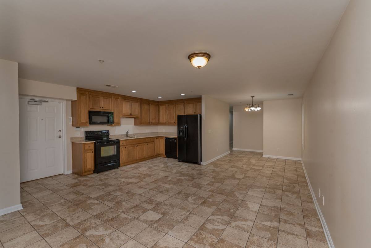Apartment for rent at 913 Walker St #102, Augusta, GA 30901