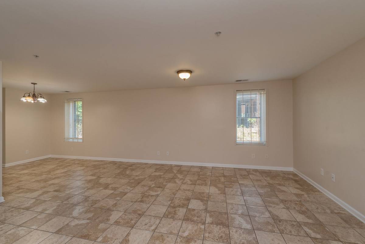 Apartment for rent at 913 Walker St #102, Augusta, GA 30901