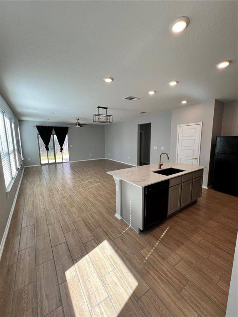 House for rent at 6516 Carriage Pines Dr, Del Valle, TX 78617