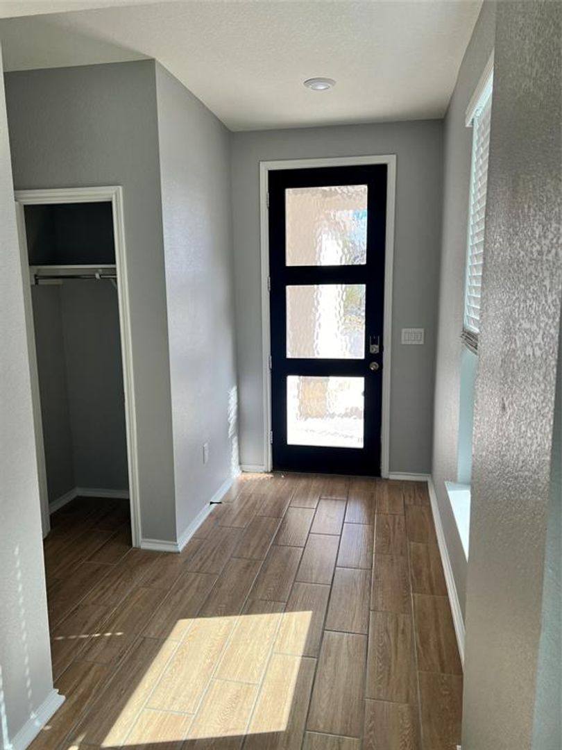 House for rent at 6516 Carriage Pines Dr, Del Valle, TX 78617