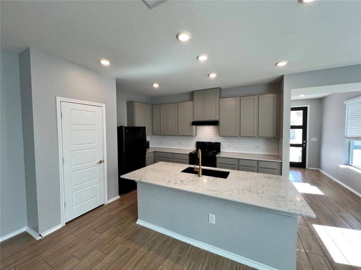 House for rent at 6516 Carriage Pines Dr, Del Valle, TX 78617