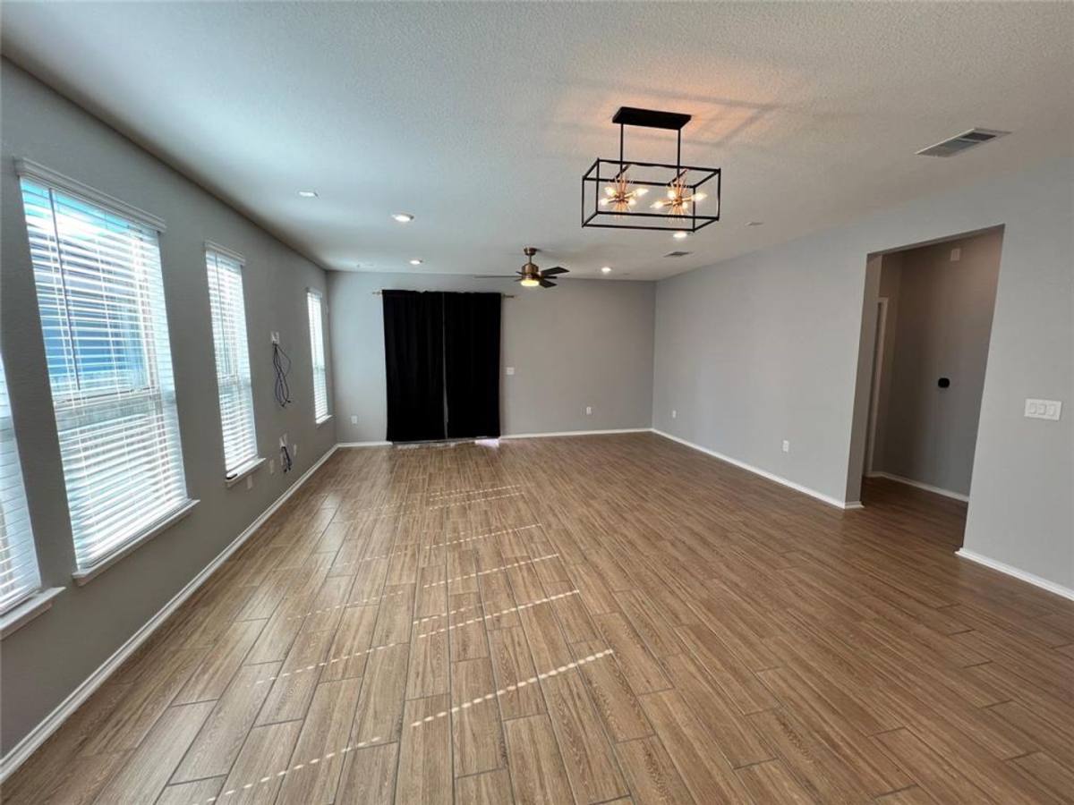 House for rent at 6516 Carriage Pines Dr, Del Valle, TX 78617