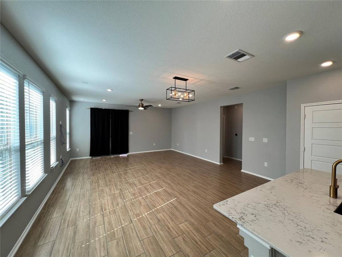 House for rent at 6516 Carriage Pines Dr, Del Valle, TX 78617