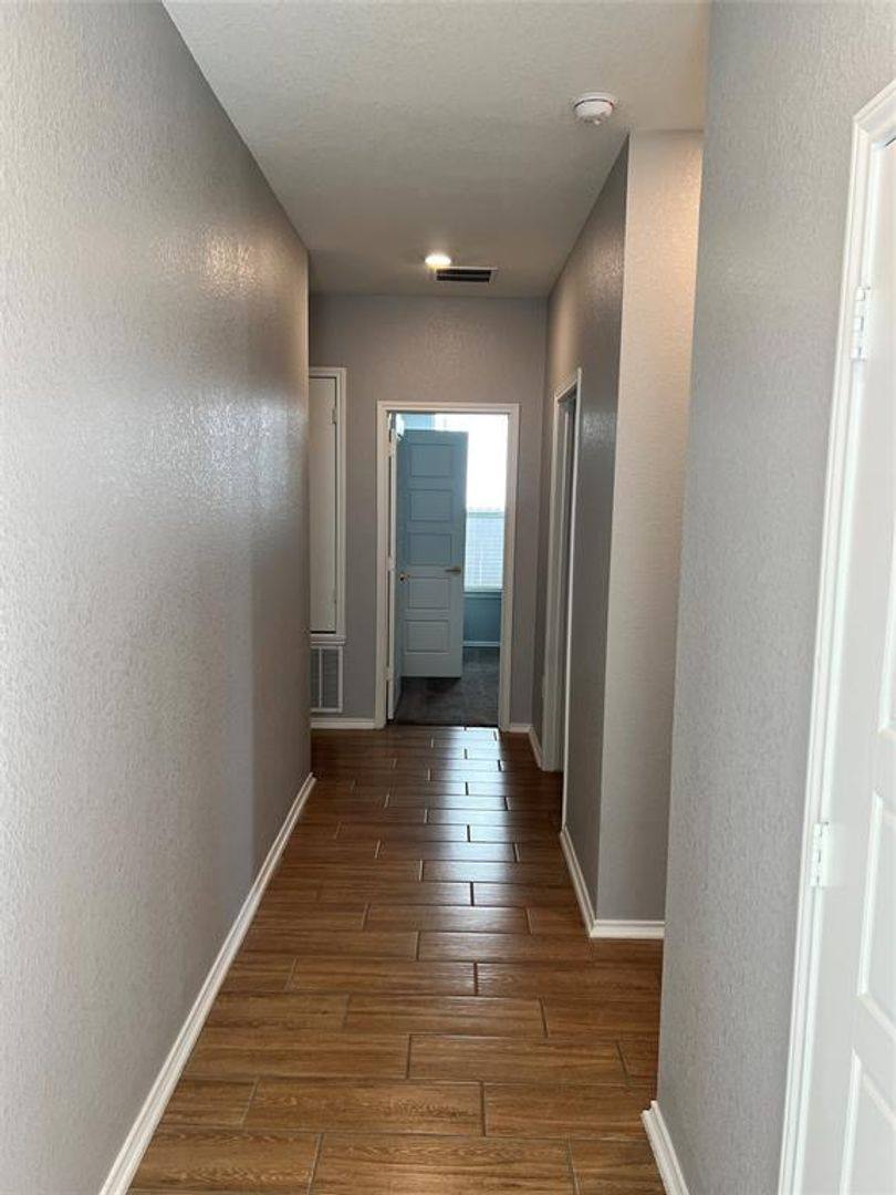 House for rent at 6516 Carriage Pines Dr, Del Valle, TX 78617