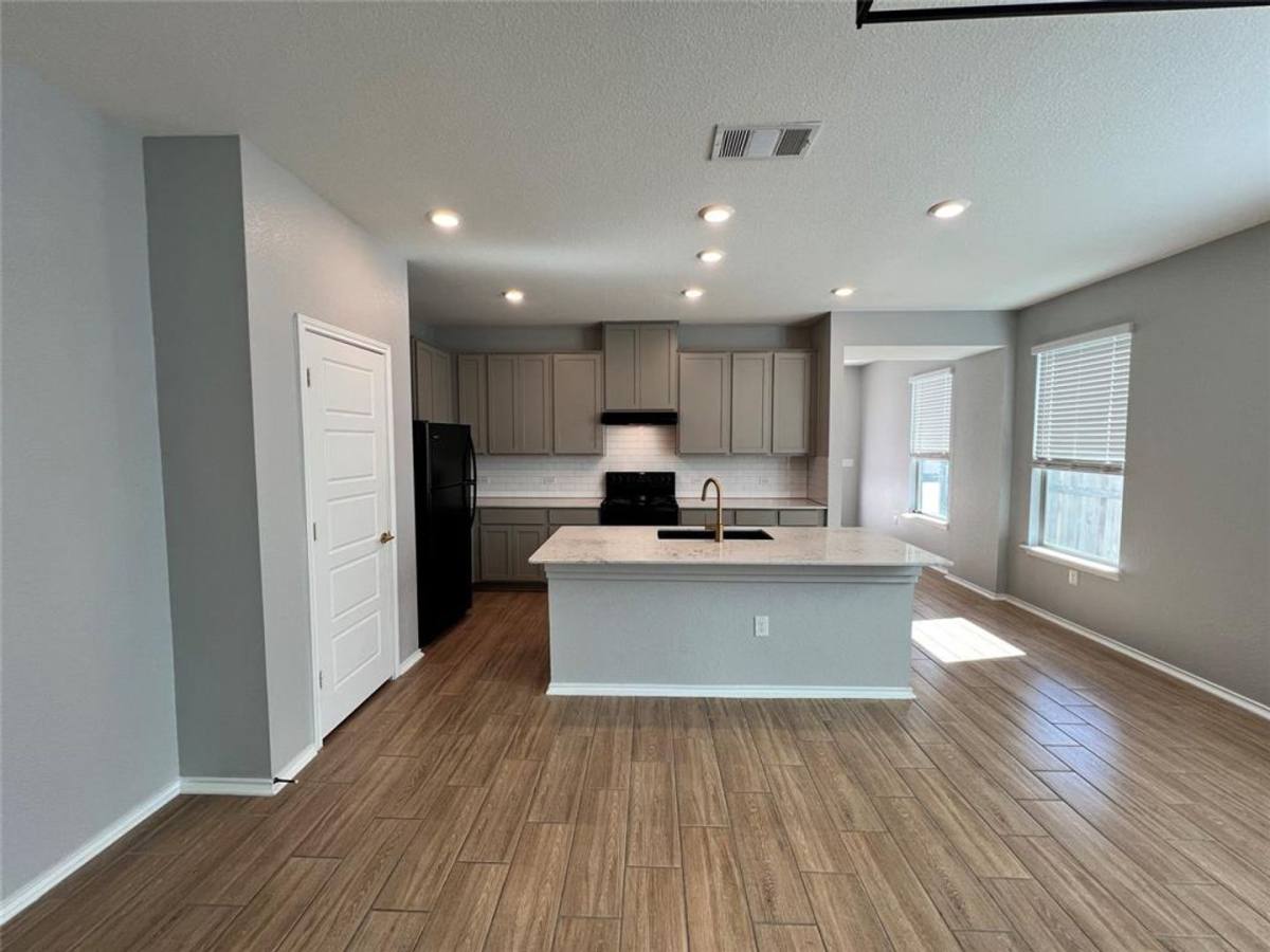 House for rent at 6516 Carriage Pines Dr, Del Valle, TX 78617