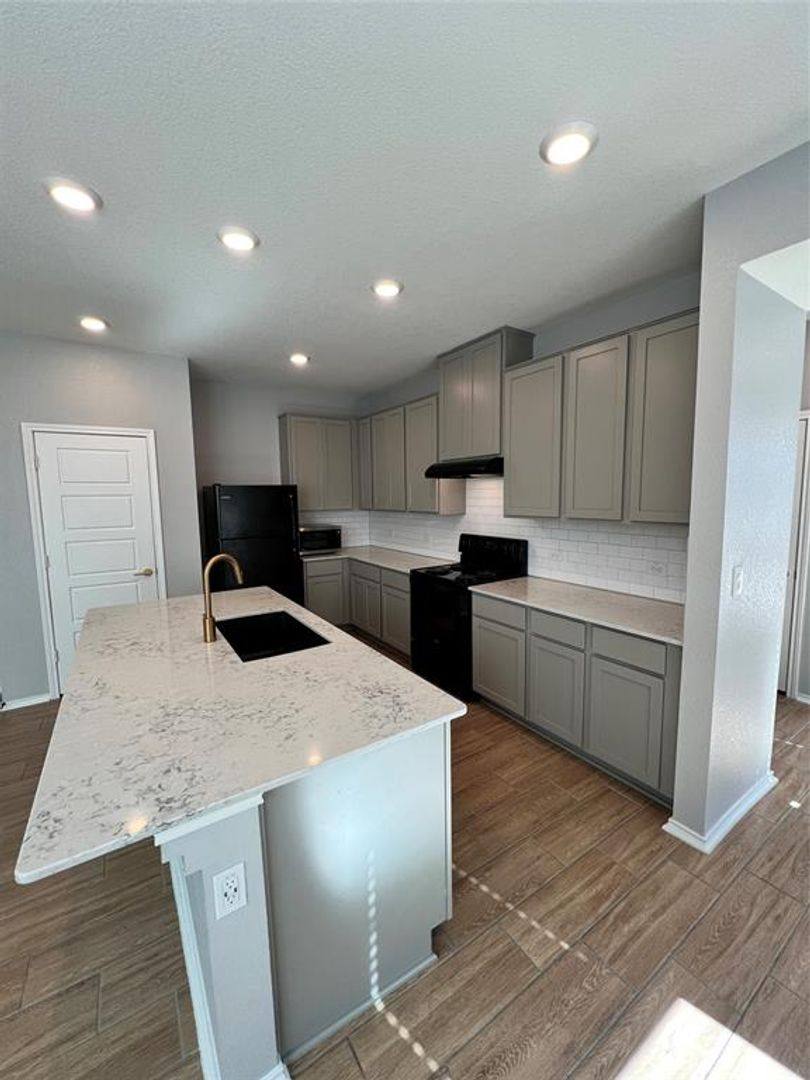 House for rent at 6516 Carriage Pines Dr, Del Valle, TX 78617