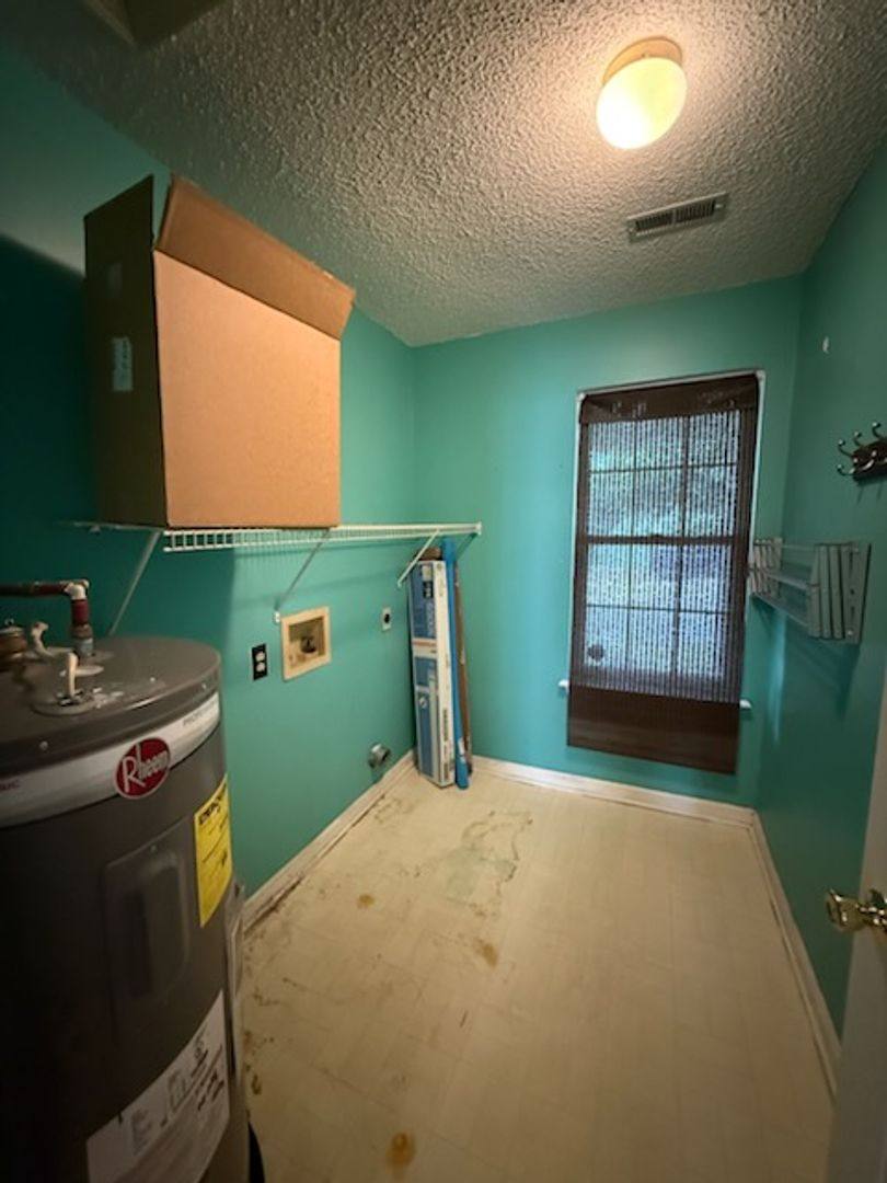 House for rent at 1325 Parkwood Dr, Florence, SC 29505