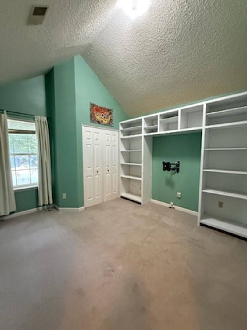 House for rent at 1325 Parkwood Dr, Florence, SC 29505