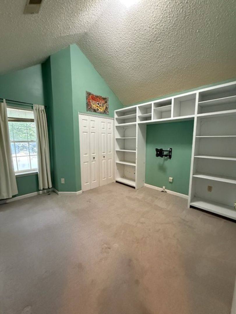 House for rent at 1325 Parkwood Dr, Florence, SC 29505