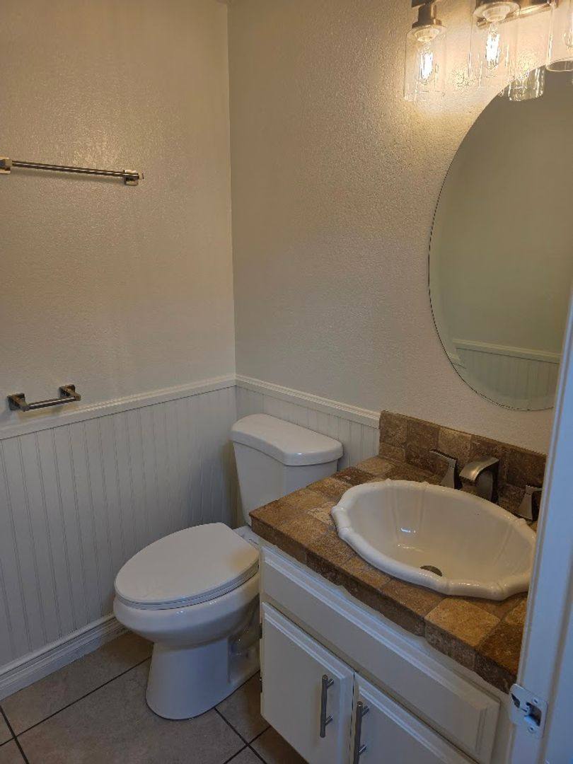 House for rent at 45104 Putting Green Court, Temecula, CA 92592
