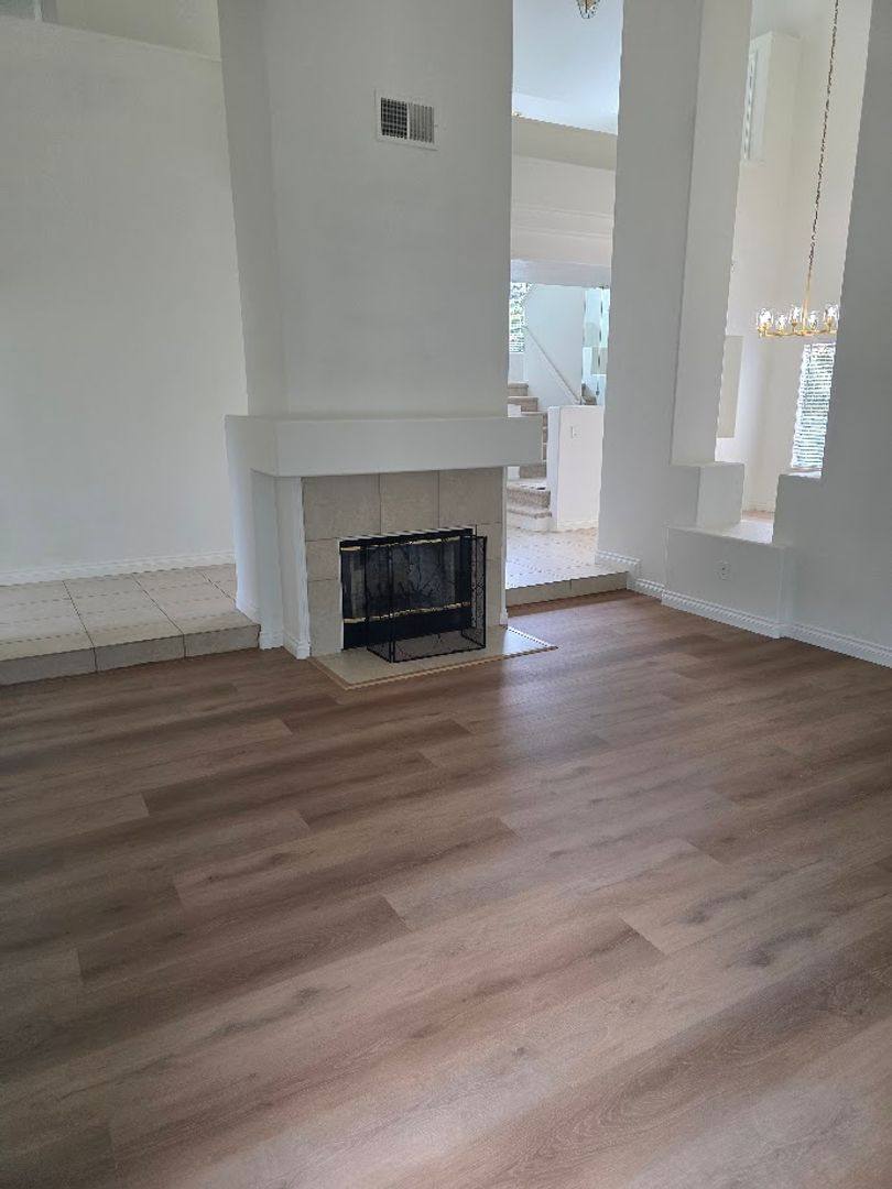 House for rent at 45104 Putting Green Court, Temecula, CA 92592