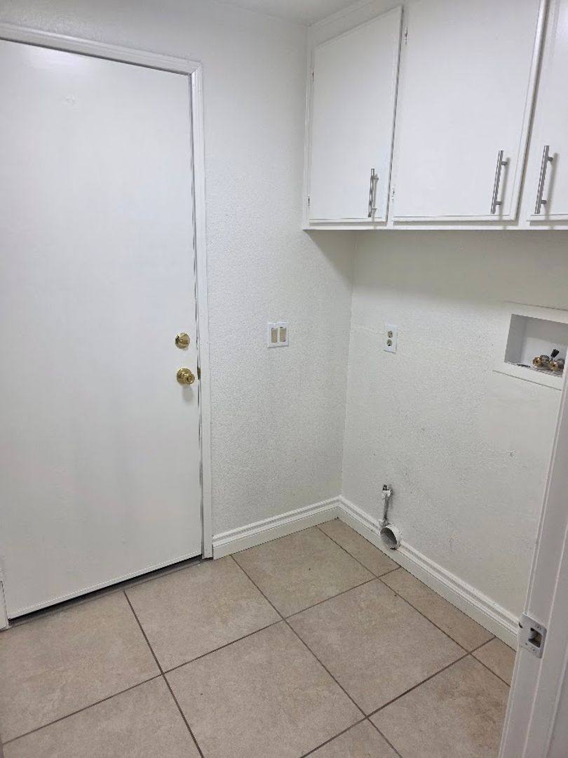 House for rent at 45104 Putting Green Court, Temecula, CA 92592
