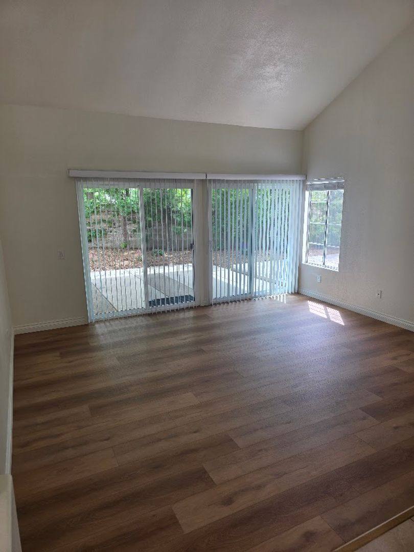 House for rent at 45104 Putting Green Court, Temecula, CA 92592