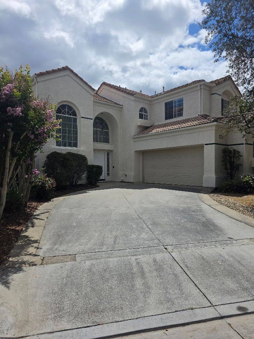 House for rent at 45104 Putting Green Court, Temecula, CA 92592