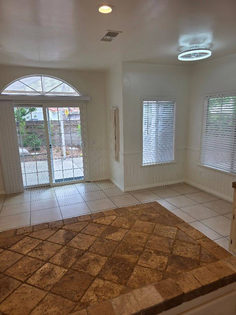 House for rent at 45104 Putting Green Court, Temecula, CA 92592
