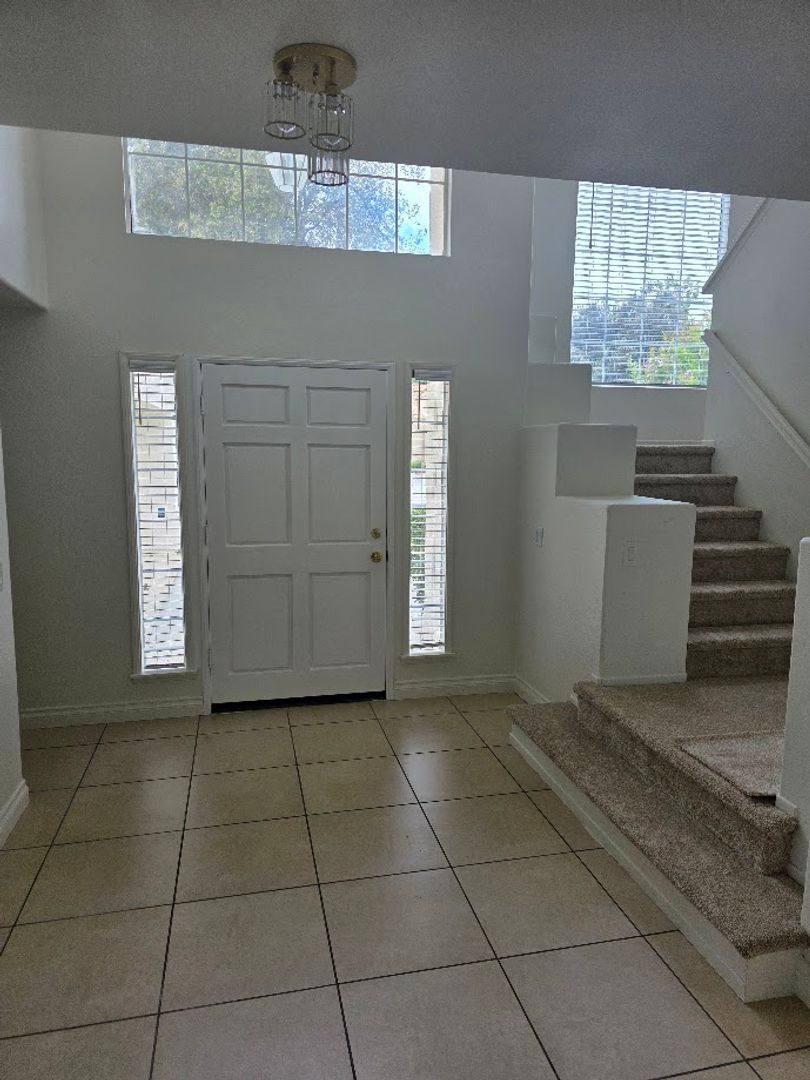 House for rent at 45104 Putting Green Court, Temecula, CA 92592