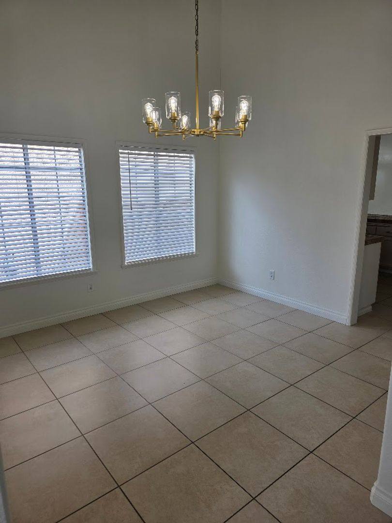House for rent at 45104 Putting Green Court, Temecula, CA 92592