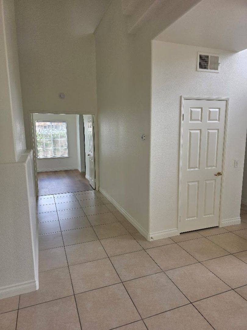 House for rent at 45104 Putting Green Court, Temecula, CA 92592